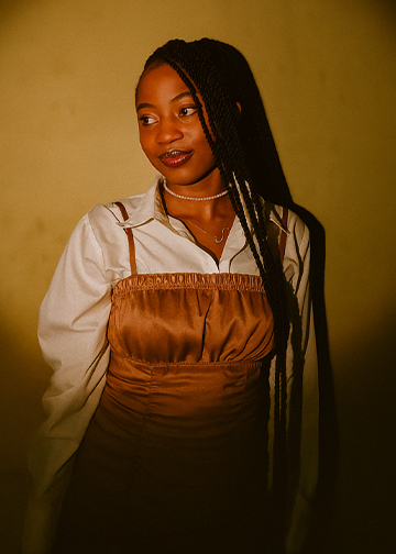 Chidera